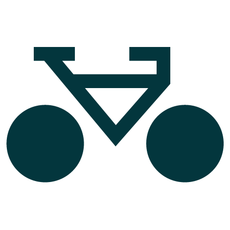 Z3n Tests (Rebecca/1697150343) Help Center home page